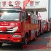 太原3吨水罐消防车销售基地13886875359