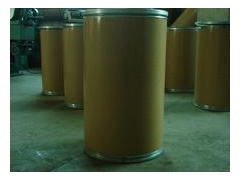 雌酚酮(甾体)图1