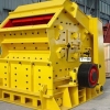 安徽钾长石选矿设备投资项目在选购锤式破碎机看重的是生产能力