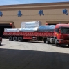 永州海鑫洗涤设备产品行业领先