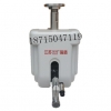 亳州消防喷淋系统批发ZDMS0.6/5S-QX30