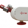 亳州全自动消防炮系统供应ZDMS0.6/5S-QX30