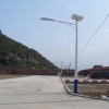 宁德太阳能路灯批发价格