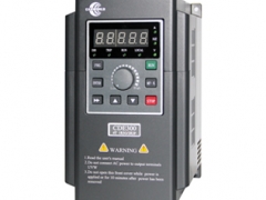 武汉哪里有做康沃变频器CDE300-2S1R5,价格多少?图1