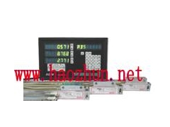 苏州正泰隆铣床磨床数显表GSW-2B公司推荐昆山拓尔精密仪器图1