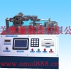 主营输送式检针机/与浙江天鑫运动器材有限公司合作成功