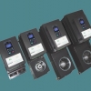 易泰帝直流调速器790系列公司推荐欧森达机电设备
