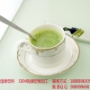 上海孚吉大麦叶青汁固体饮料OEM加工贴牌，一站式加工服务