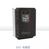 武汉欧瑞轻载型变频器E800-0040T3厂家首选欧森达机电设备