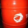 辽源道达尔工业闭式齿轮油，TOTAL CARTER EP68、100、150