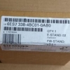 西门子SM338模块6ES7338-4BC01-0AB0现货供应