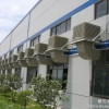 车间降温增氧_降温增氧工程_河北国恩制冷