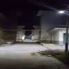 巢湖太阳能路灯优质厂家