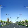 龙岩太阳能路灯批发价格