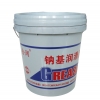 4S店钠基脂润滑脂05466882688盾构机机械高温润滑脂