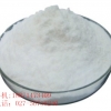 泛酸钙（维生素B5）CA：137-08-6 、79-83-4