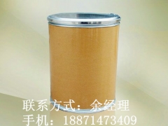 α-环糊精 CAS: 10016-20-3-直销图2