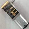 十大脸部按摩器电机品牌踢踢电子性价比最高