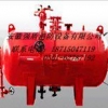 安庆泡沫水喷淋灭火装置展销PGNL3000
