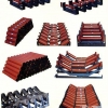 辽阳China belt conveyor roller accessories manufacturers