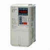 经销安川通用型F7系列变频器，价格优惠