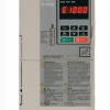 武汉供应安川风机水泵专用变频器VS-E1000