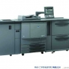 上海24小时彩色数码打印数码快印产品手册印刷首选朗易快印