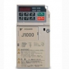 武汉欧森达机电设备专业批发安川J1000系列变频器