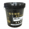 二硫化钼钙基脂05466882688盾构机施工那就行锂基脂