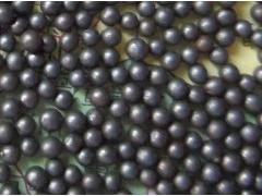 S660（2.0）钢丸，合金钢丸，铸钢丸图1