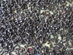 1.5钢丝切丸价格便宜,钢丝切丸厂家-晟博安图2