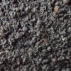 钢厂专用挡渣球生产原料配重砂，钢渣，铁砂