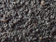配重水泥，配重混泥土原料配重铁砂，钢渣
