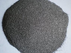 钛白粉专用铁粉，还原铁粉价格便宜图1