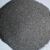 钛白粉专用铁粉，还原铁粉价格便宜