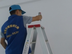 家居除甲醛最有效的方法您选对了吗？图3