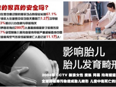 东莞装修后除甲醛/东莞新房甲醛怎么除图3