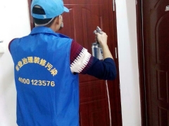 东莞新房别墅除甲醛/13728343610图2