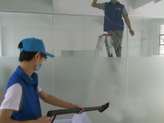 东莞新房别墅除甲醛/13728343610图3