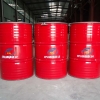 铁路工程机械设备润滑脂05466882688盾构机高温润滑脂