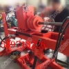 最新供应ZDY-1250煤矿用液压坑道钻机出厂价