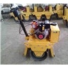 手扶压路机 工程机械 振动压路机