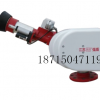 安庆自动跟踪定位消防水炮零售ZDMS0.6/20S-QX35