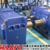 格鲁夫机械HB标准工业齿轮箱价格实惠 品质上乘