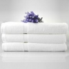 酒店用品|宾馆专用毛巾浴巾|纯色加厚地巾|南通酒店布草厂