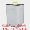 鱿鱼油（饲料级别）-厂家供应动物提取物价格、功效、用途