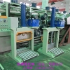 苏州供应液压立式橡胶切胶机切片机厂家