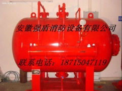 蚌埠泡沫水喷淋灭火系统零售PGNL1000图1