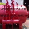 芜湖泡沫水喷淋灭火装置零售PGNL3000