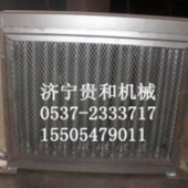 散热器 散热器价格  散热器厂家  价格实惠